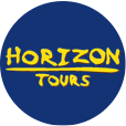 (c) Horizon-tours.de