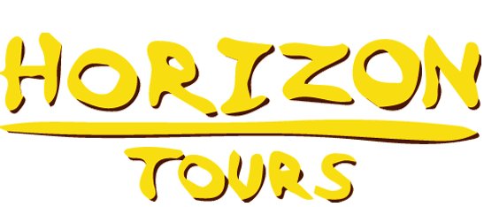 horizon tours llc