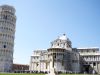 Pisa Italy
