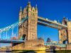 Tower Bridge London