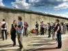 Berlin Wall Germany
