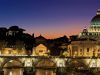 Rome Italy