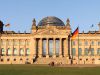 Reichstag Berlin Germany