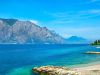 Lake Garda Italy